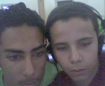 amine............issam